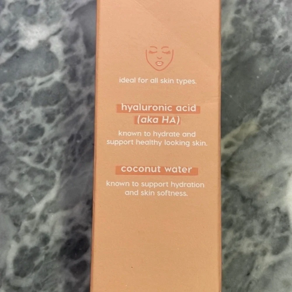 ColourPop Cosmetics 100% authentic